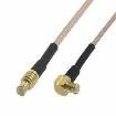 255103-01-24.00 RF Cable Assemblies