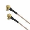 255104-03-24.00  Wire & Cable