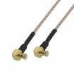 255104-03-24.00 RF Cable Assemblies