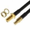 255110-01-M0.50 RF Cable Assemblies