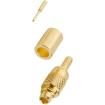 262100 RF Connectors / Coaxial Connectors