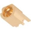262107-10  Connectors