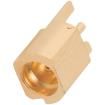 262107-10 RF Connectors / Coaxial Connectors