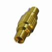 262129 RF Adapters - In Series