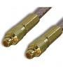 265101-08-36.00 RF Cable Assemblies