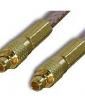 265101-08-60.00 RF Cable Assemblies