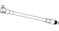 265103-01-48.00  Wire & Cable