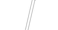 265103-01-48.00 RF Cable Assemblies