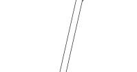 265103-08-48.00 RF Cable Assemblies