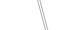 265104-01-12.00 RF Cable Assemblies