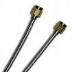 265104-08-36.00 RF Cable Assemblies