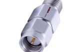 2682-6460-10 Attenuators - Interconnects