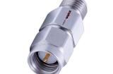 2682-6460-03-CRYO Attenuators - Interconnects