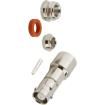 27075 RF Connectors / Coaxial Connectors