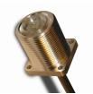 272101 RF Connectors / Coaxial Connectors