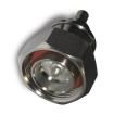 272103 RF Connectors / Coaxial Connectors