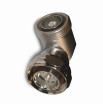 272150 RF Adapters - In Series