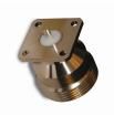 272173 RF Connectors / Coaxial Connectors