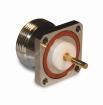 272190 electronic component of Amphenol