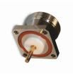 272190 RF Connectors / Coaxial Connectors