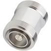 272300 RF Adapters - In Series