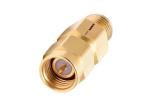 2782-6426-30 Attenuators - Interconnects