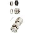 000-28000 RF Connectors / Coaxial Connectors