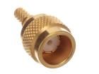 2800-6003 electronic component of Amphenol