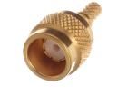 2800-6003 RF Connectors / Coaxial Connectors