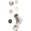 28100 RF Connectors / Coaxial Connectors