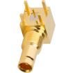 282100-75 RF Connectors / Coaxial Connectors
