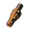 282102-75 RF Connectors / Coaxial Connectors
