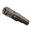 282103-75  Connectors