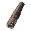 282103-75 RF Connectors / Coaxial Connectors