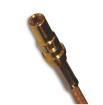 282104-75 RF Connectors / Coaxial Connectors
