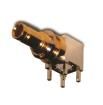282116-75  Connectors