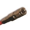 282122-75  Connectors