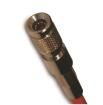 282122-75 RF Connectors / Coaxial Connectors