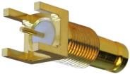 282124-75  Connectors