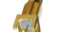 282124-75 RF Connectors / Coaxial Connectors
