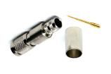 282125-75  Connectors