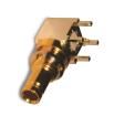282139-75 RF Connectors / Coaxial Connectors