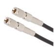 285101-06-06.00  Wire & Cable