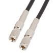 285101-06-06.00 RF Cable Assemblies