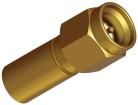 2900-6001  Connectors