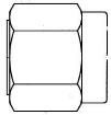 2902-6001 electronic component of Amphenol