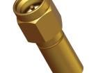 2903-6001 RF Connectors / Coaxial Connectors
