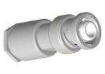 29100  Connectors