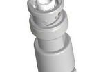 29100 RF Connectors / Coaxial Connectors
