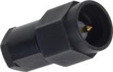 2911-61008  Connectors